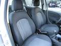Fiat Grande Punto Grande Punto Evo 1.2 Street 5p * 62.000 KM REALI * Argent - thumbnail 14
