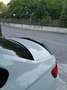 BMW 218 218d coupe Msport my18 Bianco - thumbnail 6