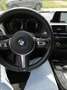 BMW 218 218d coupe Msport my18 Bianco - thumbnail 2