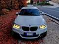 BMW 218 218d coupe Msport my18 Bianco - thumbnail 1