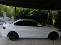 BMW 218 218d coupe Msport my18 Bianco - thumbnail 5