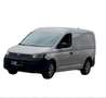 Volkswagen Caddy Cargo 2.0 TDI BMT Maxi - thumbnail 2