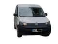 Volkswagen Caddy Cargo 2.0 TDI BMT Maxi - thumbnail 1