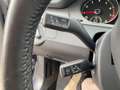 Volkswagen Passat CC 1.8 TSI*Klimaauto.*Sitzheizung*PDC*1Hd Синій - thumbnail 11