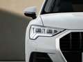 Audi Q3 45 TFSIe Matrix Kamera Alcantara ACC Weiß - thumbnail 4