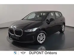 BMW Série 2 218i 136ch DKG7