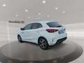 MG MG3 1.5 + 143 kW Luxury PDC SpurH 360 LM LED Weiß - thumbnail 3
