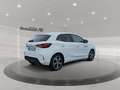 MG MG3 1.5 + 143 kW Luxury PDC SpurH 360 LM LED Weiß - thumbnail 4