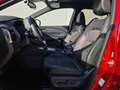 Nissan Qashqai 1.3 MHEV Xtronic Tekna Automaat / Trekhaak (1800KG Red - thumbnail 5