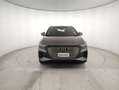 Audi Q4 e-tron 40 Business Gris - thumbnail 2