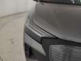 Audi Q4 e-tron 40 Business Gris - thumbnail 14