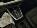 Audi Q4 e-tron 40 Business Gris - thumbnail 8