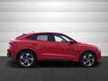 Audi Q3 40 TDI S line quattro Rot - thumbnail 4