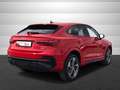 Audi Q3 40 TDI S line quattro Rot - thumbnail 5
