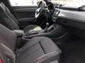 Audi Q3 40 TDI S line quattro Rot - thumbnail 9