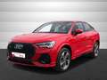 Audi Q3 40 TDI S line quattro Rot - thumbnail 2
