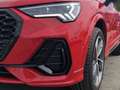 Audi Q3 40 TDI S line quattro Rot - thumbnail 7
