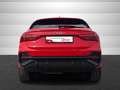 Audi Q3 40 TDI S line quattro Rot - thumbnail 6