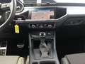 Audi Q3 40 TDI S line quattro Rot - thumbnail 11