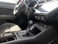 Audi Q3 40 TDI S line quattro Rot - thumbnail 13