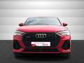 Audi Q3 40 TDI S line quattro Rot - thumbnail 3