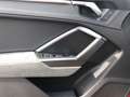 Audi Q3 40 TDI S line quattro Rot - thumbnail 12