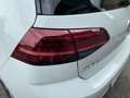 Volkswagen Golf Executive 1.6 TDI BlueMotion Blanco - thumbnail 12