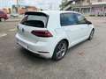 Volkswagen Golf Executive 1.6 TDI BlueMotion Blanco - thumbnail 5