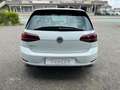 Volkswagen Golf Executive 1.6 TDI BlueMotion Blanco - thumbnail 4