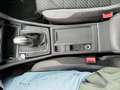 Volkswagen Golf Executive 1.6 TDI BlueMotion Bianco - thumbnail 19