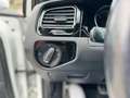 Volkswagen Golf Executive 1.6 TDI BlueMotion Blanc - thumbnail 15
