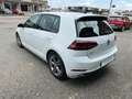 Volkswagen Golf Executive 1.6 TDI BlueMotion Blanc - thumbnail 3