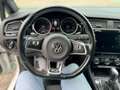 Volkswagen Golf Executive 1.6 TDI BlueMotion Blanc - thumbnail 16
