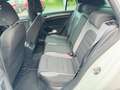 Volkswagen Golf Executive 1.6 TDI BlueMotion Blanc - thumbnail 23