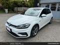 Volkswagen Golf Executive 1.6 TDI BlueMotion Blanco - thumbnail 1