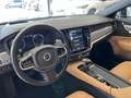 Volvo V90 T5 Momentum Polestar AHK HeadUp BLIS ACC Zwart - thumbnail 23
