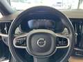 Volvo V90 T5 Momentum Polestar AHK HeadUp BLIS ACC Zwart - thumbnail 24