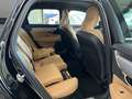 Volvo V90 T5 Momentum Polestar AHK HeadUp BLIS ACC Zwart - thumbnail 13