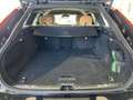 Volvo V90 T5 Momentum Polestar AHK HeadUp BLIS ACC Negro - thumbnail 14