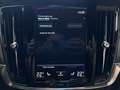 Volvo V90 T5 Momentum Polestar AHK HeadUp BLIS ACC Zwart - thumbnail 32