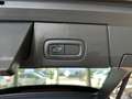 Volvo V90 T5 Momentum Polestar AHK HeadUp BLIS ACC Negro - thumbnail 17