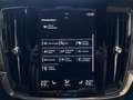 Volvo V90 T5 Momentum Polestar AHK HeadUp BLIS ACC Zwart - thumbnail 30