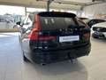 Volvo V90 T5 Momentum Polestar AHK HeadUp BLIS ACC Negro - thumbnail 9