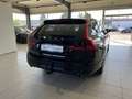 Volvo V90 T5 Momentum Polestar AHK HeadUp BLIS ACC Zwart - thumbnail 7