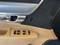 Volvo V90 T5 Momentum Polestar AHK HeadUp BLIS ACC Negro - thumbnail 19