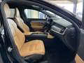Volvo V90 T5 Momentum Polestar AHK HeadUp BLIS ACC Zwart - thumbnail 11