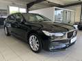 Volvo V90 T5 Momentum Polestar AHK HeadUp BLIS ACC Negro - thumbnail 5