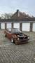 BMW 316 E21 - thumbnail 4