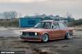 BMW 316 E21 - thumbnail 1