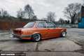 BMW 316 E21 - thumbnail 2